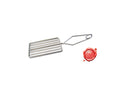 PINZA PER FORNETTO - Commercial Kitchen Equipment spare part - 4KitchensParts