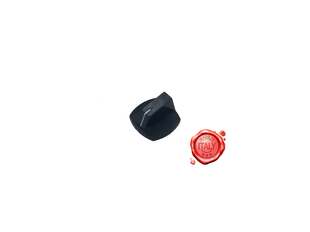 MANOPOLA PER TIMER FORNETTO - Commercial Kitchen Equipment spare part - 4KitchensParts
