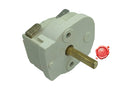 TIMER PER FORNETTO STAR.10 T3/6/9 - Commercial Kitchen Equipment spare part - 4KitchensParts