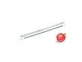 RESISTENZA 500W 115V PER FORNETTO SIRMAN M - Commercial Kitchen Equipment spare part - 4KitchensParts