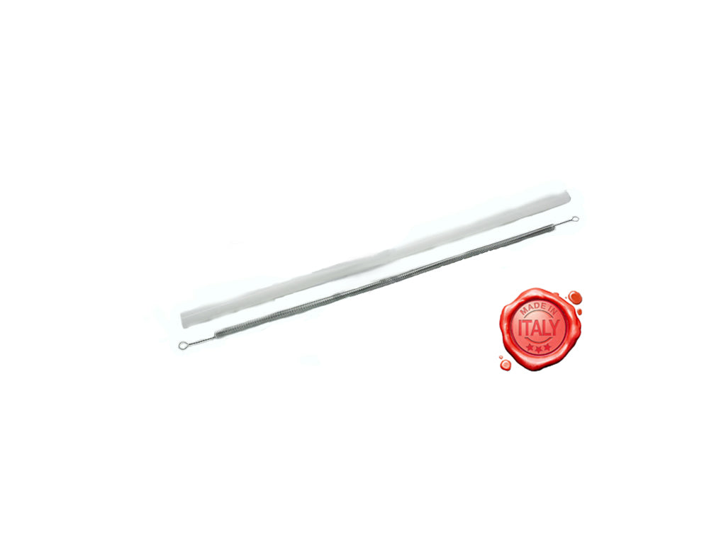 RESISTENZA 500W 115V PER FORNETTO SIRMAN M - Commercial Kitchen Equipment spare part - 4KitchensParts