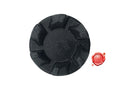 GIUNTO GOMMA KITCHENAID TIPO VECCHIO - Commercial Kitchen Equipment spare part - 4KitchensParts