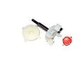 COPPIA GIUNTI PER FRULLATORE MINERVA - Commercial Kitchen Equipment spare part - 4KitchensParts