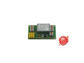 SCHEDA BASSA TENSIONE 230V MOD. TGSIR02 PE - Commercial Kitchen Equipment spare part - 4KitchensParts