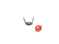 FERMAPOLLI INOX SINGOLO - Commercial Kitchen Equipment spare part - 4KitchensParts