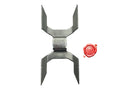 FERMAPOLLI INOX DOPPIO MOD.CB - Commercial Kitchen Equipment spare part - 4KitchensParts