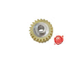 INGRANAGGIO NYLON 23 DENTI IMPASTATRICE KI - Commercial Kitchen Equipment spare part - 4KitchensParts
