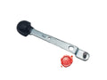LEVA DOPPIA VELOCITA IMPASTATRICE KITCHENA - Commercial Kitchen Equipment spare part - 4KitchensParts