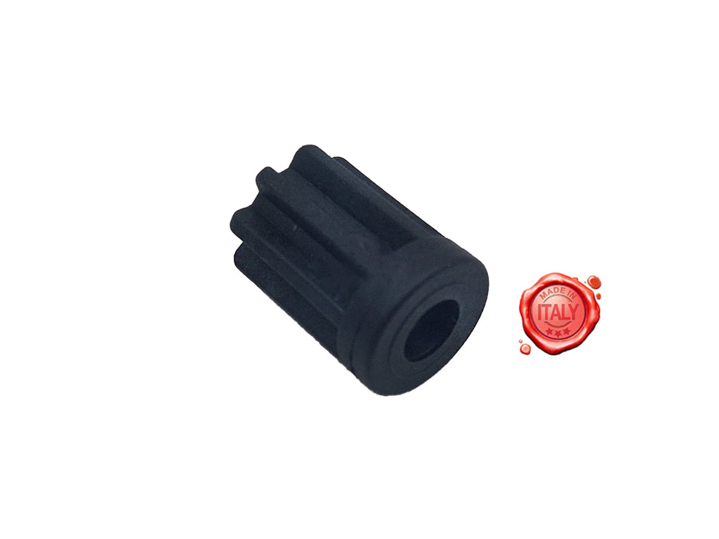 GIUNTO GRANDE MASCHIO PER MIXER FAMA - Commercial Kitchen Equipment spare part - 4KitchensParts
