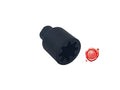 GIUNTO GRANDE FEMMINA PER MIXER FAMA - Commercial Kitchen Equipment spare part - 4KitchensParts