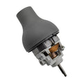 Motore 230 V 50 Hz per mixer SIRMAN mod. CICLONE 28-36 VV-VT - 4KitchensParts