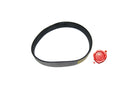 CINGHIA PIATTA 180J PJ457 PER PELAPATATE P - Commercial Kitchen Equipment spare part - 4KitchensParts