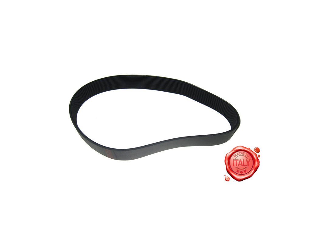 CINGHIA PIATTA 610J PER PELAPATATE PL10 CE - Commercial Kitchen Equipment spare part - 4KitchensParts