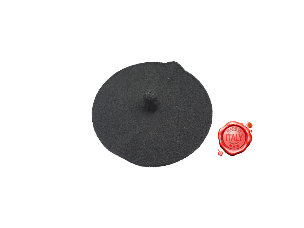 DISCO ABRASIVO MOD.PL 5 - Commercial Kitchen Equipment spare part - 4KitchensParts