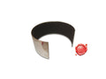 FASCIA ABRASIVA MOD. PL10 - Commercial Kitchen Equipment spare part - 4KitchensParts