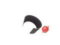 FASCIA ABRASIVA CEG MOD. PL 5 - Commercial Kitchen Equipment spare part - 4KitchensParts