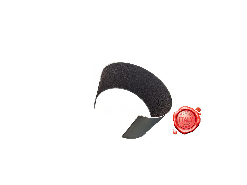 FASCIA ABRASIVA CEG MOD. PL 5 - Commercial Kitchen Equipment spare part - 4KitchensParts