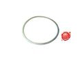 GUARNIZIONE PER COPERCHIO PL10 - Commercial Kitchen Equipment spare part - 4KitchensParts