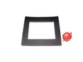 GUARNIZIONE SPORTELLO PER PELAPATATE E LAV - Commercial Kitchen Equipment spare part - 4KitchensParts