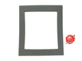 GUARNIZIONE SPORTELLO PER PELAPATATE/PULIS - Commercial Kitchen Equipment spare part - 4KitchensParts
