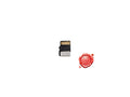 SCHEDA MICRO SD PER RC DATAPROCESS COMPATIBILE - 4KP-M-RV-RCX-00005 - 4KitchensParts