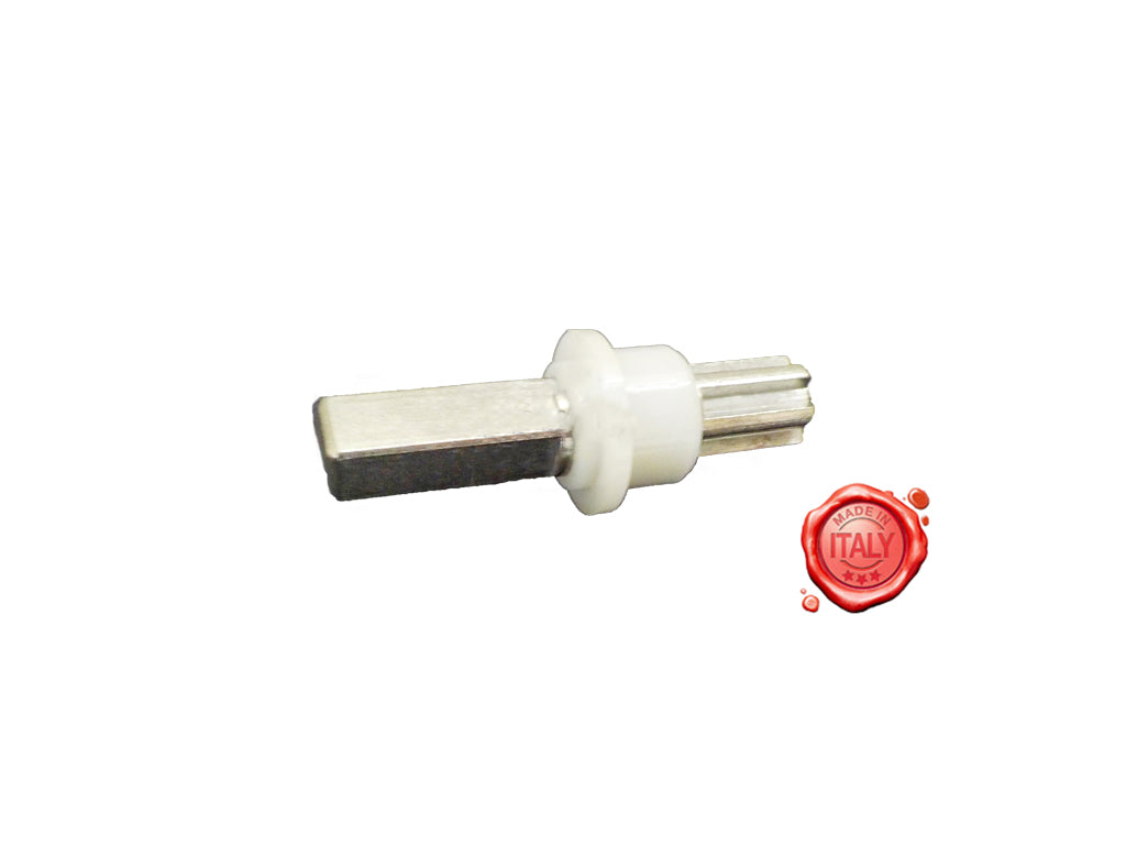 ALBERO TRASCINA COCLEA SPREMIPOMODORO TRE - Commercial Kitchen Equipment spare part - 4KitchensParts