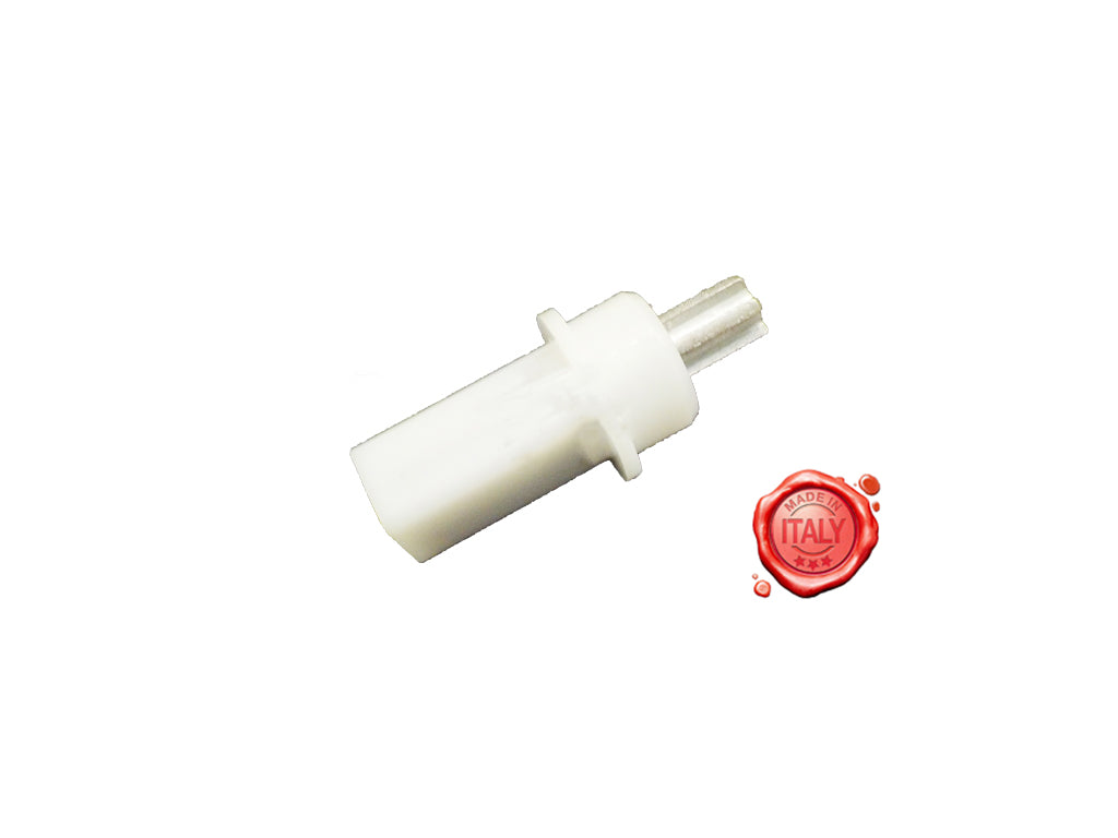 ALBERO TRASCINA COCLEA SPREMIPOMODORO TRE - Commercial Kitchen Equipment spare part - 4KitchensParts
