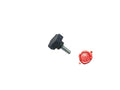 POMOLO BLOCCAGGIO BOCCA SPREMIPOMODORO TRE - Commercial Kitchen Equipment spare part - 4KitchensParts