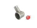 BOCCA PER SPREMIPOMODORO TRE SPADE MOD.BIG - Commercial Kitchen Equipment spare part - 4KitchensParts