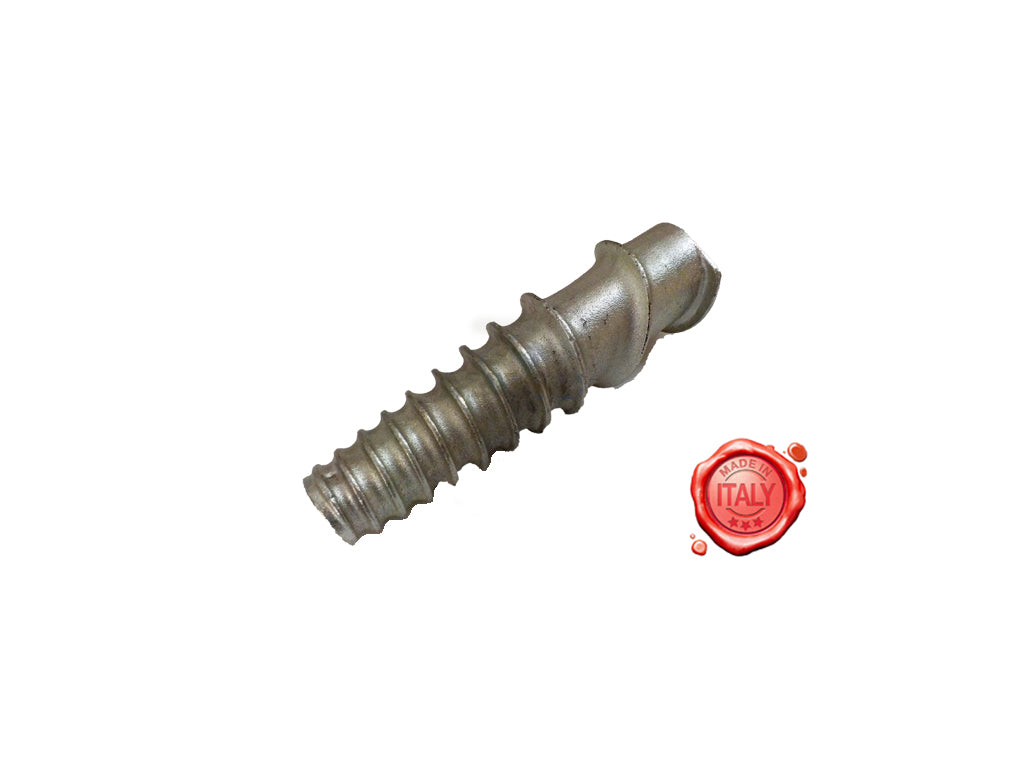 COCLEA NYLON PER SPREMIPOMODORO MOD.BIG - Commercial Kitchen Equipment spare part - 4KitchensParts
