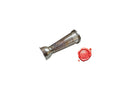 FILTRO INOX SPREMIPOMODORO MOD.BIG - Commercial Kitchen Equipment spare part - 4KitchensParts