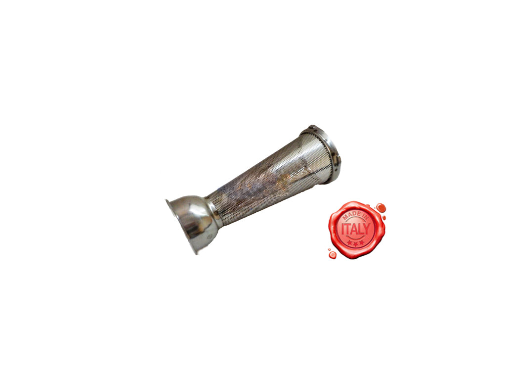 FILTRO INOX SPREMIPOMODORO MOD.BIG - Commercial Kitchen Equipment spare part - 4KitchensParts