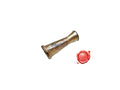FILTRO SPREMIPOMODORO MOD.8/3 - Commercial Kitchen Equipment spare part - 4KitchensParts