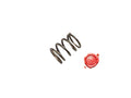 MOLLA PER COCLEA SPREMIPOMODORO MOD.SPREMI - Commercial Kitchen Equipment spare part - 4KitchensParts