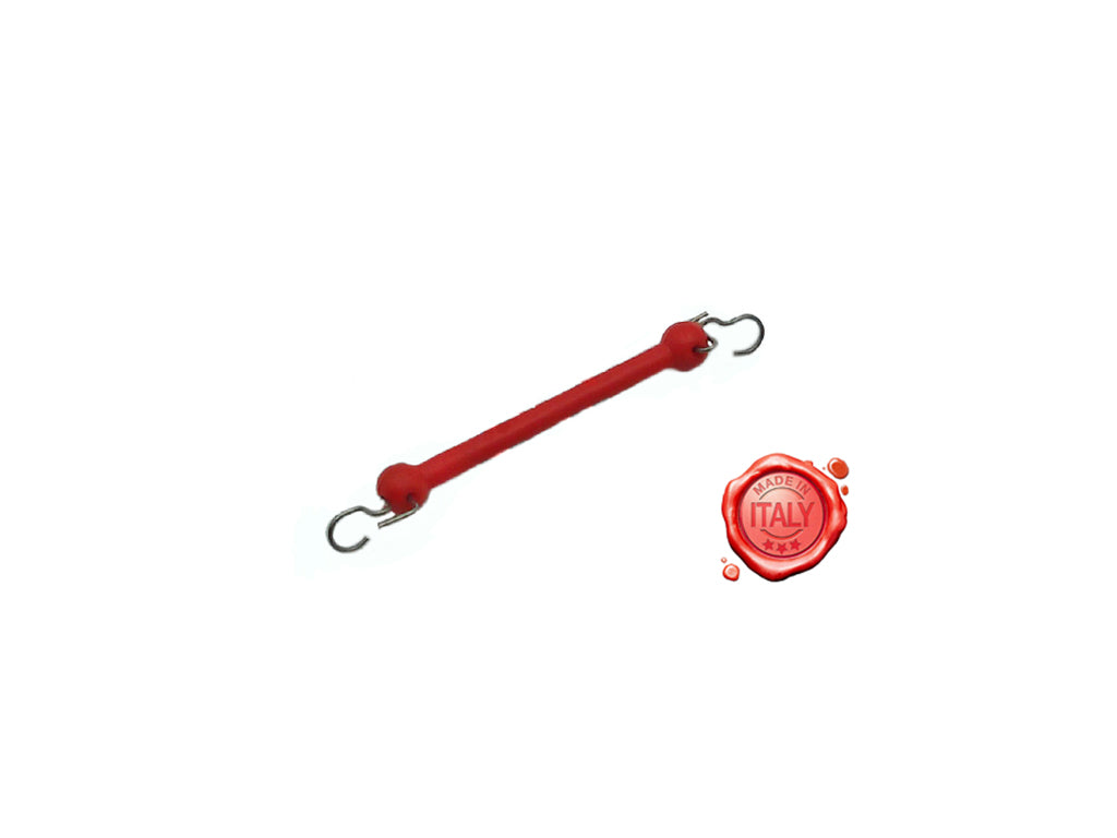 MOLLA PICCOLA PER SCIVOLO SPREMIPOMODORO - Commercial Kitchen Equipment spare part - 4KitchensParts