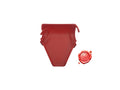 RACCOGLITORE MOPLEN PER SPREMIPOMODORO MOD - Commercial Kitchen Equipment spare part - 4KitchensParts