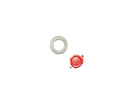 RONDELLA INOX PER MOLLA SPREMIPOMODORO TRE - Commercial Kitchen Equipment spare part - 4KitchensParts