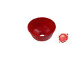 TRAMOGGIA MOPLEN SPREMIPOMODORO MOD.SPREMI - Commercial Kitchen Equipment spare part - 4KitchensParts