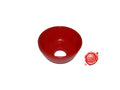 TRAMOGGIA MOPLEN SPREMIPOMODORO MOD.SPREMI - Commercial Kitchen Equipment spare part - 4KitchensParts