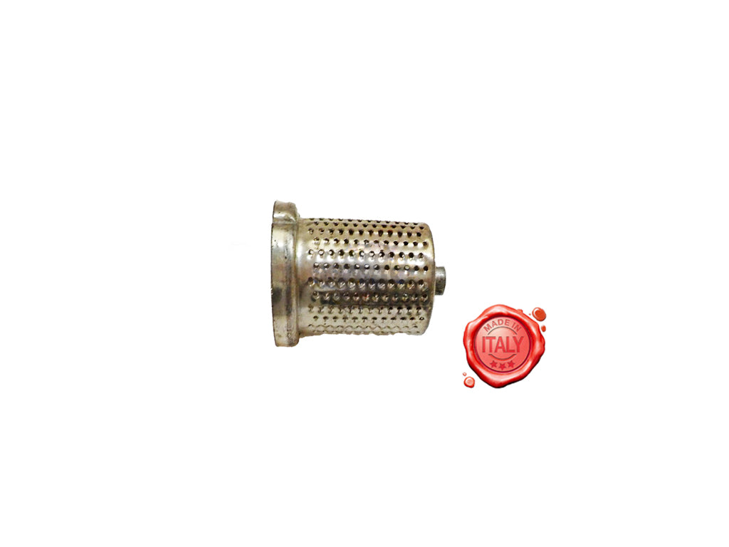 CILINDRO FORATO PASSAVERDURA - Commercial Kitchen Equipment spare part - 4KitchensParts