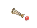 FILTRO SPREMIPOMODORO TRE SPADE MOD.SPREMI - Commercial Kitchen Equipment spare part - 4KitchensParts