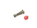 FILTRO SPREMIPOMODORO MOD.BT - Commercial Kitchen Equipment spare part - 4KitchensParts