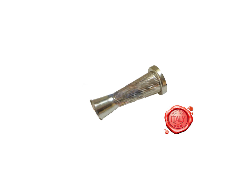 FILTRO SPREMIPOMODORO MOD.BT - Commercial Kitchen Equipment spare part - 4KitchensParts