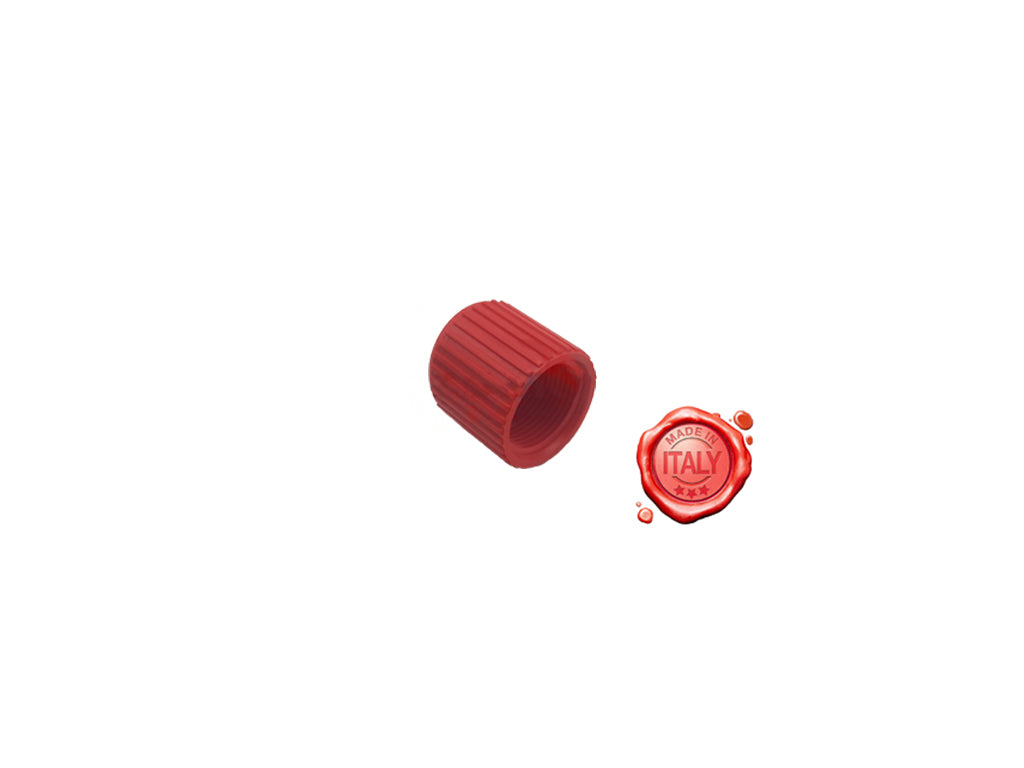 MANOPOLA REGOLAZIONE SPREMIPOMODORO TRE SP - Commercial Kitchen Equipment spare part - 4KitchensParts