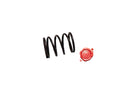 MOLLA PER COCLEA SPREMIPOMODORO TRE SPADE - Commercial Kitchen Equipment spare part - 4KitchensParts