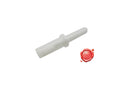 PESTELLO SPREMIPOMODORO VUOTO REBER - Commercial Kitchen Equipment spare part - 4KitchensParts