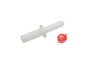 PESTELLO SPREMIPOMODORO VUOTO REBER - Commercial Kitchen Equipment spare part - 4KitchensParts