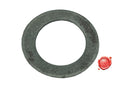 RONDELLA PER MOLLA SPREMIPOMODORO TRE SPAD - Commercial Kitchen Equipment spare part - 4KitchensParts