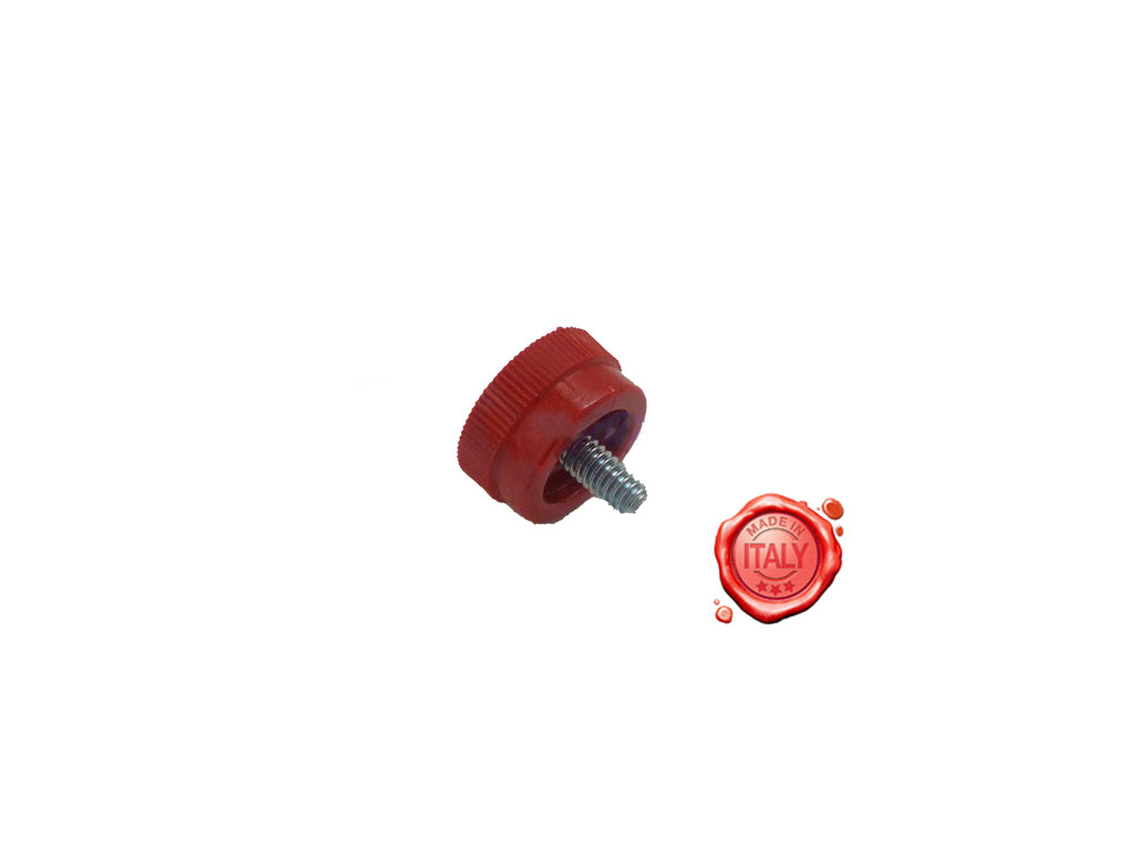 VITE FERMA LEVA SPREMIPOMODORO MANUALE TRE - Commercial Kitchen Equipment spare part - 4KitchensParts