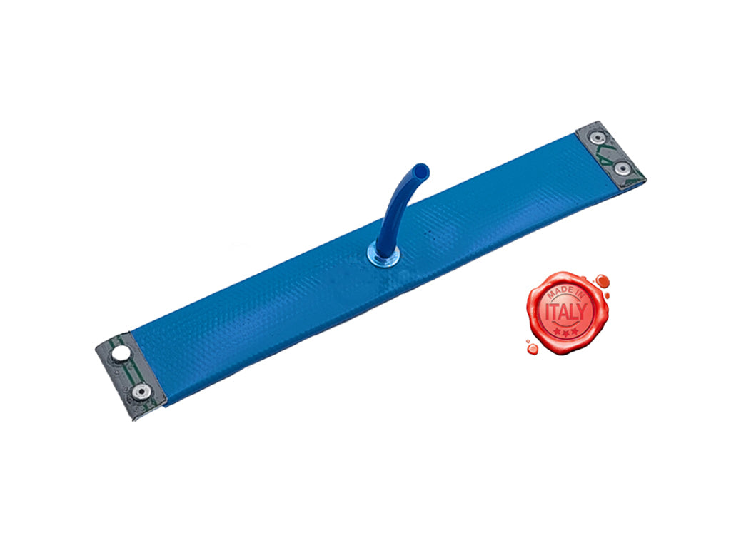 CAMERA ARIA 42X270 MM PER SOTTOVUOTO LAVEZZINI MOD.JOLLY - 4KP-M-RV-SOT-00001 - 4KitchensParts